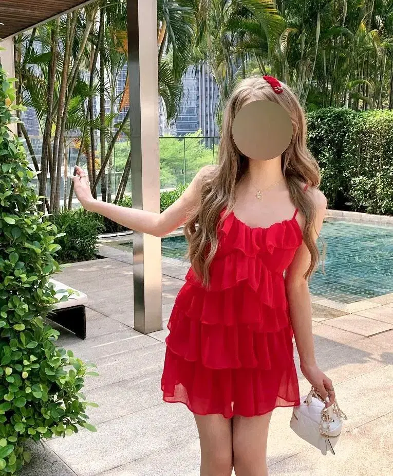 thumbnail-10